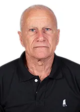 GERALDO JOSÉ DRAGO