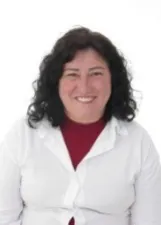 ANDREA APARECIDA FERREIRA MARTINS