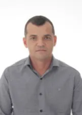 VALGNEI SANGI DE MACEDO