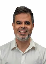 ANTONIO EMÍLIO ABREU DIAS BORGES
