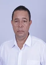 WALACI ROZA DA COSTA