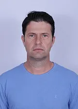 FABIO CICHONI SGARIA