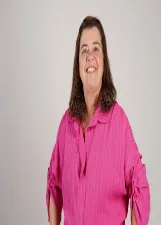 ANA DIENE MARCOS DA SILVA