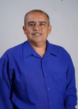 SEBASTIÃO LUIZ DO CARMO CASTRO