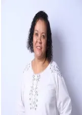 JOSENY SAMPAIO FIRMINO DOS SANTOS