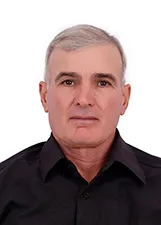 ANTONIO GUILHERME GHIOTTO