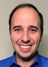 LAERCIO MOREIRA DA SILVA