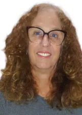 JEANINE KOELHER FRAGA