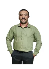 ROMÁRIO MOREIRA VITALINO