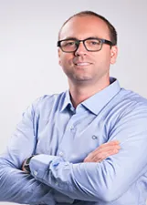 RONAN ZOCOLOTO SOUZA DUTRA