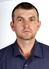SOLIMAR SCHNEIDER