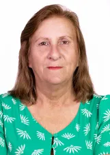 NEIDEMAR CRISTOFARI BERGER