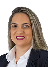 FRANCISLEIA SILVA DOS PASSOS