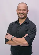 IGOR RODRIGO PIENEGONDA