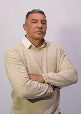 GILMAR ROELA DE OLIVEIRA