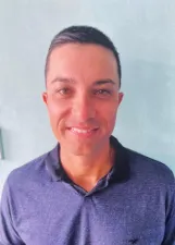 MARCELO AHNERT LOOSE