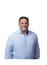 ELEANDRO REIS KONOSKI