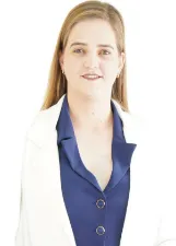 JULIA KEPP BRANDÃO