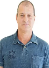 ANDERSON GERALDO PAGOTTO DE MOURA