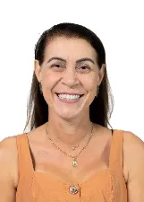 DEUCINEIA GOMES PIMENTA DE SOUZA