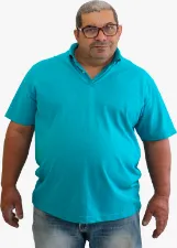 ZENIL DIAS BADARO