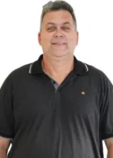 MARCELO BERGER COSTA