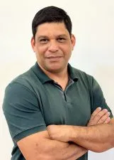 RODINEY COSTA BARROS
