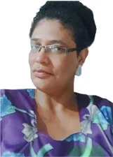 MARIA ELIANE DA SILVA HOFFMANN