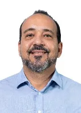 SANDRO MARCIO ZAMBONI