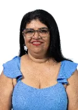 FATIMA RODRIGUES DE FREITAS