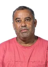 JOSE RICARDO PAIVA