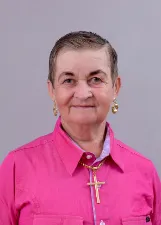 MELINDA HUSSAN BENEVITZ