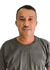 GILCEMAR LIMA DE SOUZA