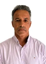 ANTONIO MARCOS GOMES