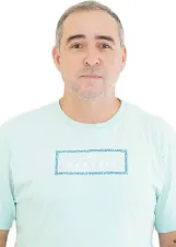 ANDRÉ LAMAS NUNES