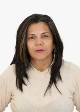 MARIA AMÉLIA FERREIRA