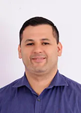 VINÍCIO CATEIN ALMEIDA