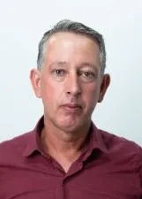 ALEX TRANIN TULER