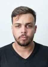 SOSTENES PEDRO HONORIO MILLER