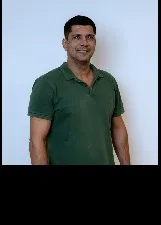 IVANILDO GOMES DA SILVA