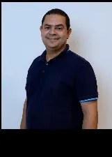 JAQUISON BARROS PEREIRA