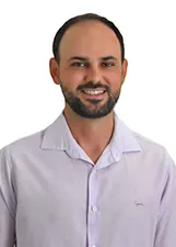 ERNESTO BRUNORO COUTO