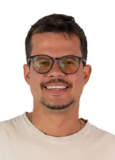 KÁRYSTON VINÍCIUS FERREIRA LIMA