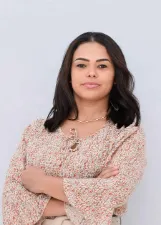 THAISE RAMALHO SILVA CONCEIÇÃO