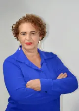 DEVACI MARIA VERLY BARBOSA