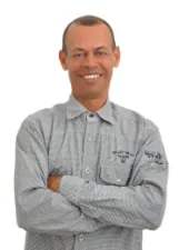 ALVANI FERREIRA DA CRUZ