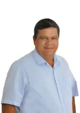 MARCIO GARCIA TIGRE