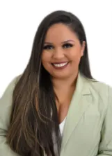 VICTÓRIA HANNY ALVES DA COSTA