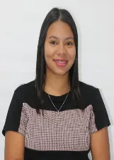 MARINA FLEGLER NASCIMENTO AMANCIO