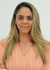 CLAUDIA REGINA RODRIGUES BARBOSA